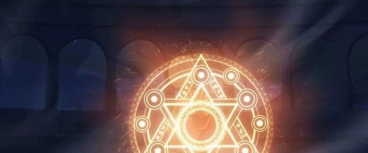 Đạo Sĩ Ma Pháp Dị Thế Giới Chapter 34 - 204