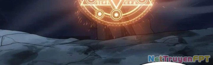 Đạo Sĩ Ma Pháp Dị Thế Giới Chapter 34 - 205