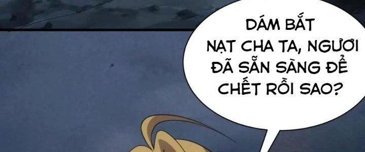 Đạo Sĩ Ma Pháp Dị Thế Giới Chapter 34 - 206