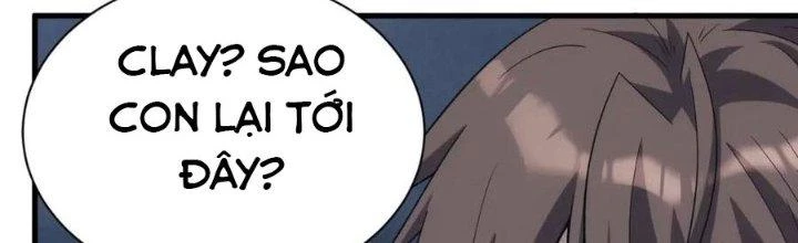 Đạo Sĩ Ma Pháp Dị Thế Giới Chapter 34 - 213