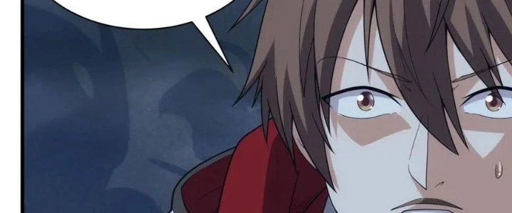 Đạo Sĩ Ma Pháp Dị Thế Giới Chapter 34 - 214