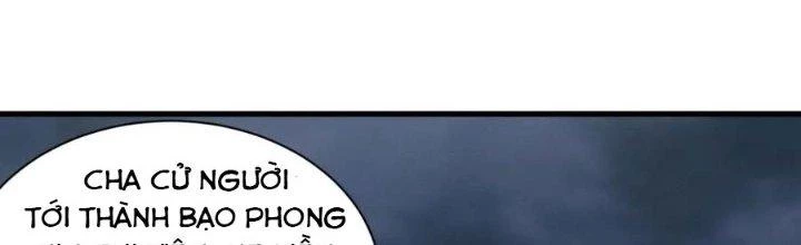 Đạo Sĩ Ma Pháp Dị Thế Giới Chapter 34 - 217