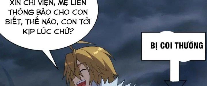 Đạo Sĩ Ma Pháp Dị Thế Giới Chapter 34 - 218