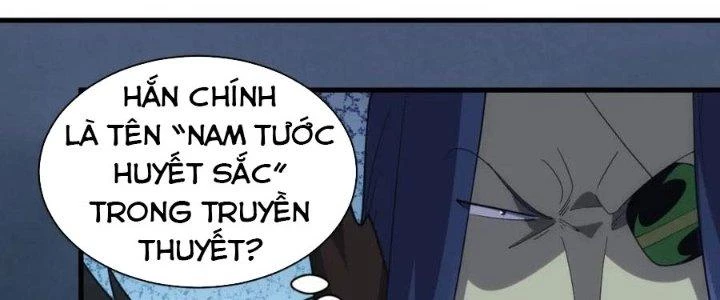 Đạo Sĩ Ma Pháp Dị Thế Giới Chapter 34 - 222