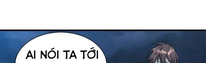 Đạo Sĩ Ma Pháp Dị Thế Giới Chapter 34 - 229