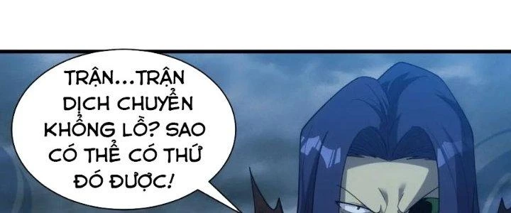 Đạo Sĩ Ma Pháp Dị Thế Giới Chapter 34 - 234