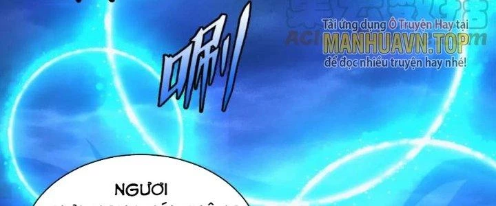 Đạo Sĩ Ma Pháp Dị Thế Giới Chapter 34 - 239