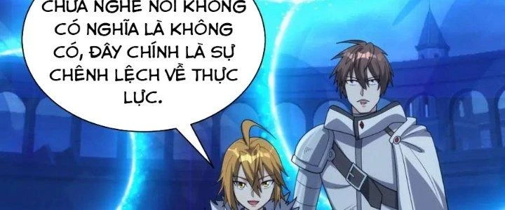 Đạo Sĩ Ma Pháp Dị Thế Giới Chapter 34 - 240