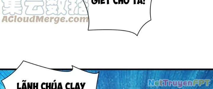 Đạo Sĩ Ma Pháp Dị Thế Giới Chapter 34 - 247