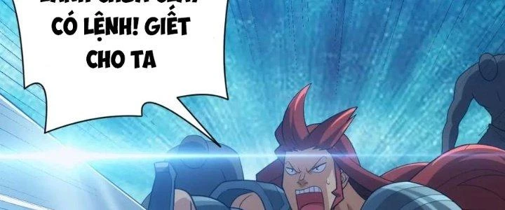 Đạo Sĩ Ma Pháp Dị Thế Giới Chapter 34 - 248