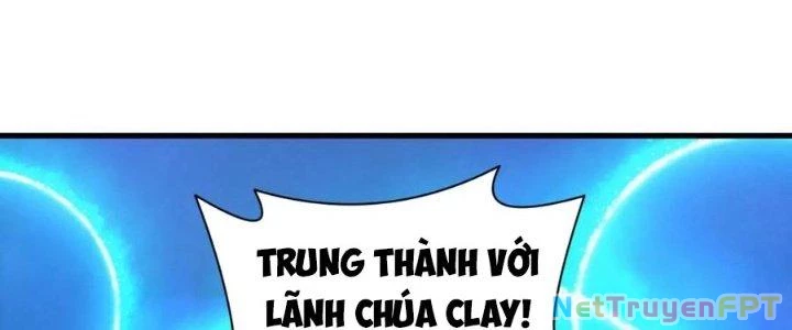 Đạo Sĩ Ma Pháp Dị Thế Giới Chapter 34 - 252