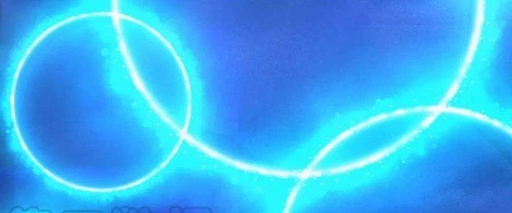 Đạo Sĩ Ma Pháp Dị Thế Giới Chapter 34 - 254