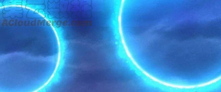 Đạo Sĩ Ma Pháp Dị Thế Giới Chapter 34 - 255
