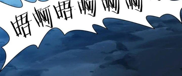 Đạo Sĩ Ma Pháp Dị Thế Giới Chapter 34 - 262