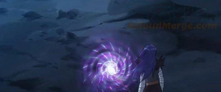 Đạo Sĩ Ma Pháp Dị Thế Giới Chapter 34 - 263
