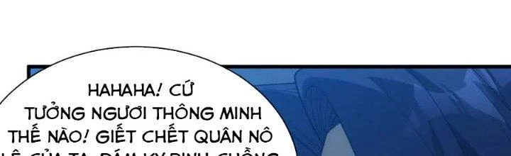 Đạo Sĩ Ma Pháp Dị Thế Giới Chapter 34 - 265