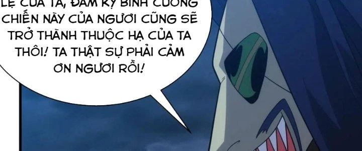 Đạo Sĩ Ma Pháp Dị Thế Giới Chapter 34 - 266