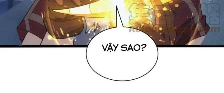 Đạo Sĩ Ma Pháp Dị Thế Giới Chapter 34 - 271