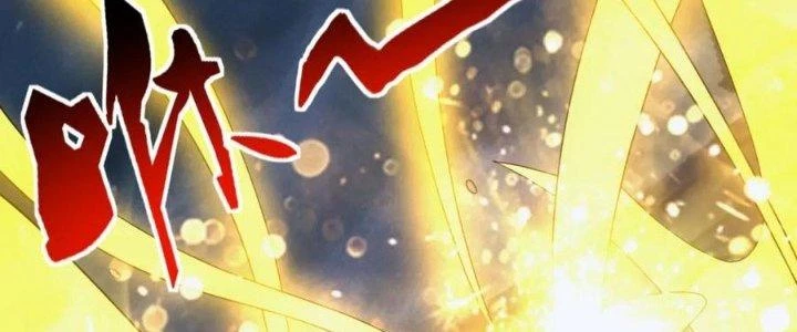 Đạo Sĩ Ma Pháp Dị Thế Giới Chapter 34 - 274