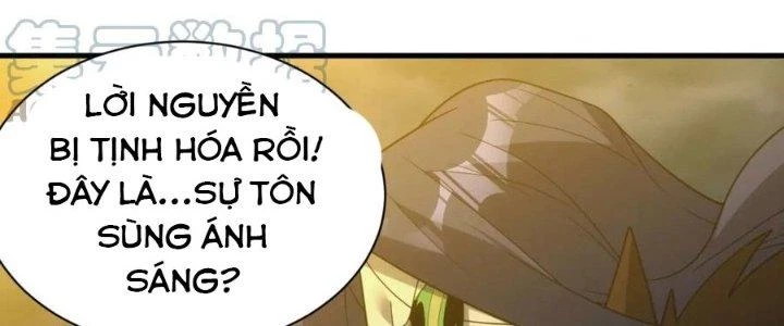 Đạo Sĩ Ma Pháp Dị Thế Giới Chapter 34 - 279