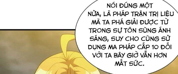 Đạo Sĩ Ma Pháp Dị Thế Giới Chapter 34 - 282