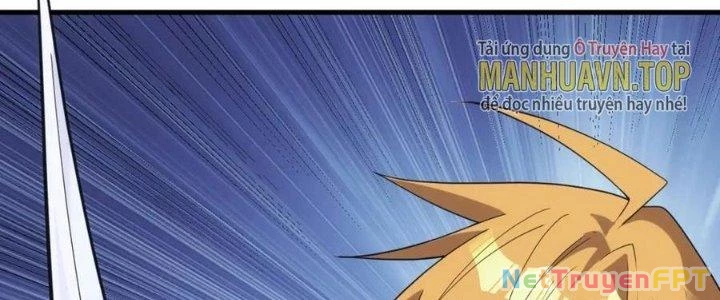 Đạo Sĩ Ma Pháp Dị Thế Giới Chapter 34 - 287