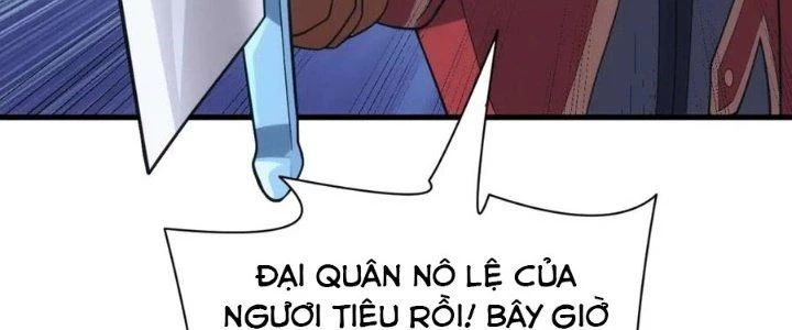Đạo Sĩ Ma Pháp Dị Thế Giới Chapter 34 - 290