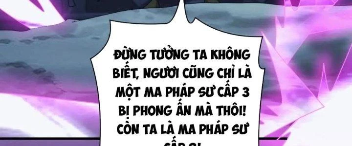 Đạo Sĩ Ma Pháp Dị Thế Giới Chapter 35 - 8