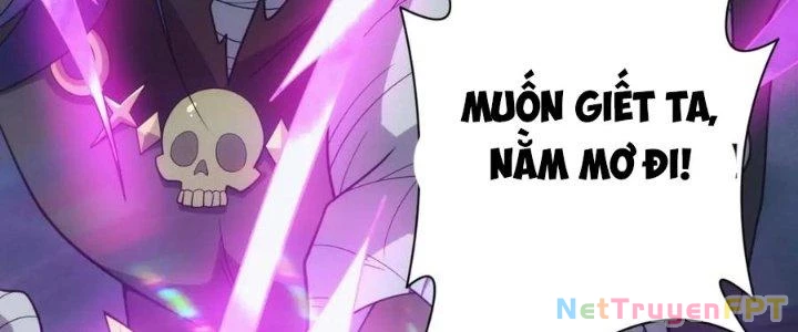 Đạo Sĩ Ma Pháp Dị Thế Giới Chapter 35 - 12