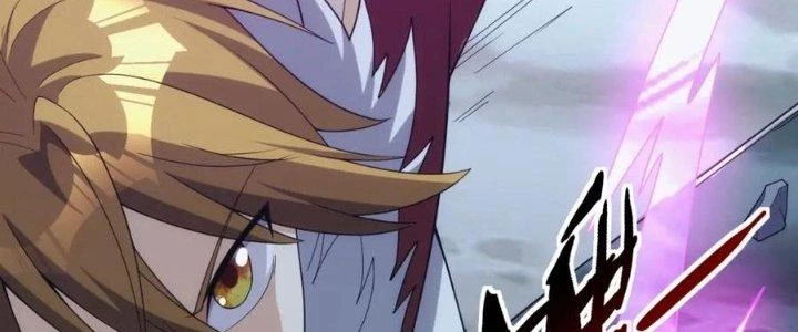 Đạo Sĩ Ma Pháp Dị Thế Giới Chapter 35 - 23