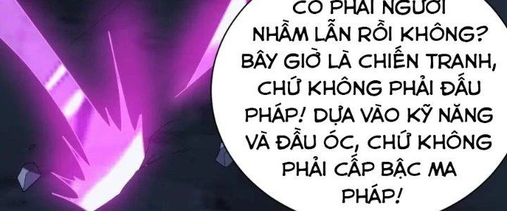 Đạo Sĩ Ma Pháp Dị Thế Giới Chapter 35 - 26