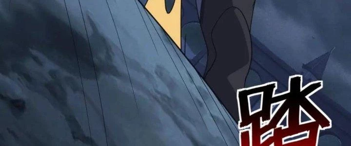 Đạo Sĩ Ma Pháp Dị Thế Giới Chapter 35 - 32