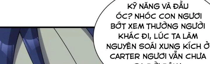 Đạo Sĩ Ma Pháp Dị Thế Giới Chapter 35 - 45