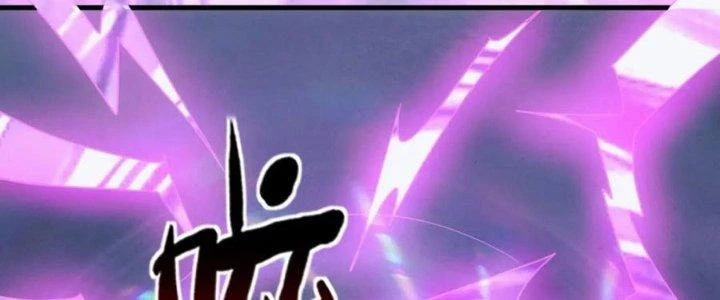 Đạo Sĩ Ma Pháp Dị Thế Giới Chapter 35 - 47