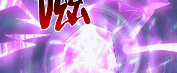 Đạo Sĩ Ma Pháp Dị Thế Giới Chapter 35 - 48