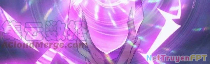 Đạo Sĩ Ma Pháp Dị Thế Giới Chapter 35 - 49