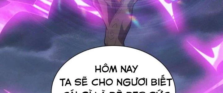 Đạo Sĩ Ma Pháp Dị Thế Giới Chapter 35 - 50