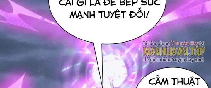 Đạo Sĩ Ma Pháp Dị Thế Giới Chapter 35 - 51