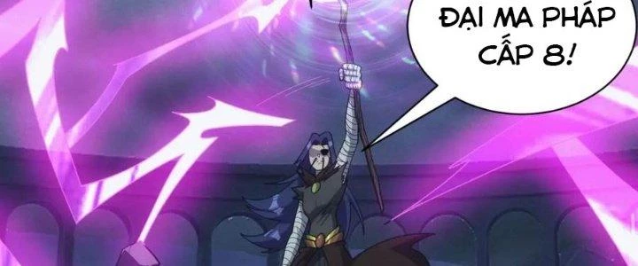 Đạo Sĩ Ma Pháp Dị Thế Giới Chapter 35 - 52