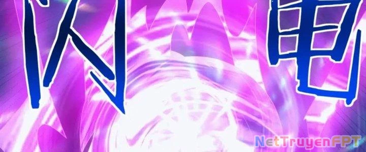 Đạo Sĩ Ma Pháp Dị Thế Giới Chapter 35 - 56