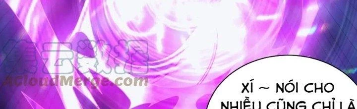 Đạo Sĩ Ma Pháp Dị Thế Giới Chapter 35 - 57