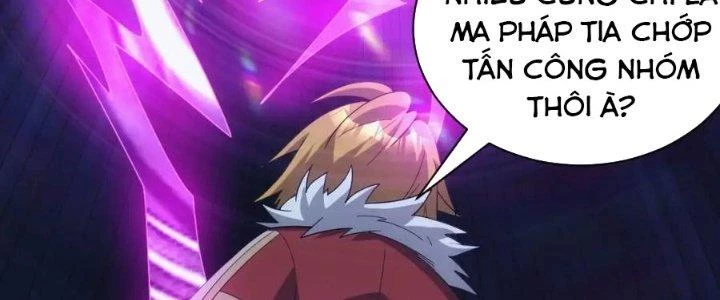 Đạo Sĩ Ma Pháp Dị Thế Giới Chapter 35 - 58