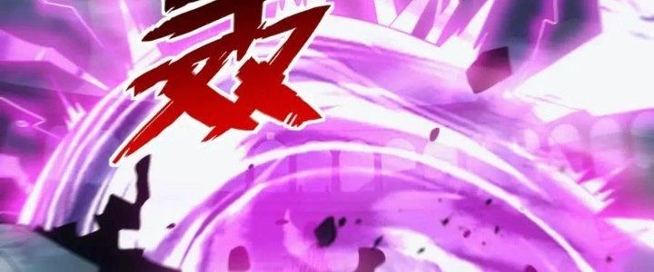 Đạo Sĩ Ma Pháp Dị Thế Giới Chapter 35 - 62