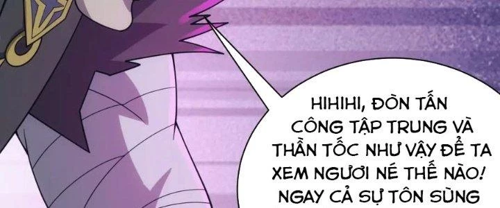 Đạo Sĩ Ma Pháp Dị Thế Giới Chapter 35 - 66