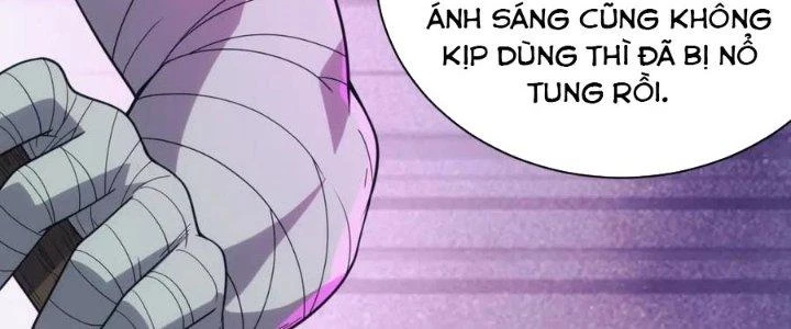 Đạo Sĩ Ma Pháp Dị Thế Giới Chapter 35 - 67