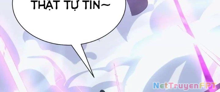 Đạo Sĩ Ma Pháp Dị Thế Giới Chapter 35 - 70