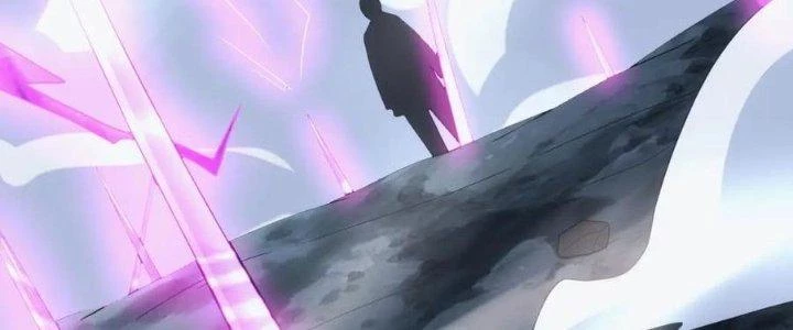 Đạo Sĩ Ma Pháp Dị Thế Giới Chapter 35 - 71