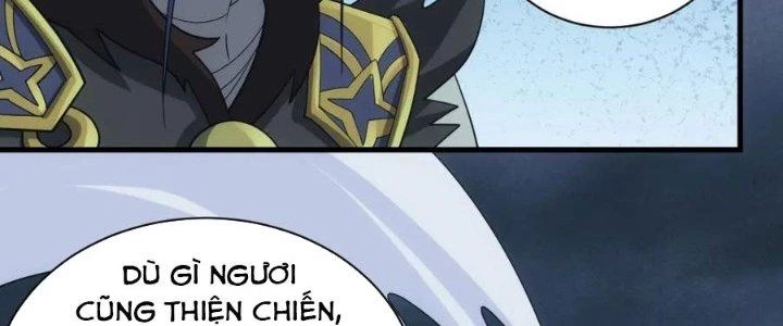 Đạo Sĩ Ma Pháp Dị Thế Giới Chapter 35 - 75