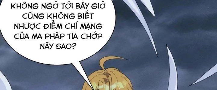 Đạo Sĩ Ma Pháp Dị Thế Giới Chapter 35 - 76