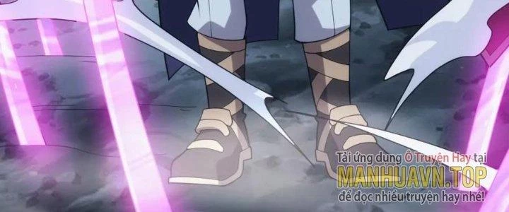 Đạo Sĩ Ma Pháp Dị Thế Giới Chapter 35 - 80